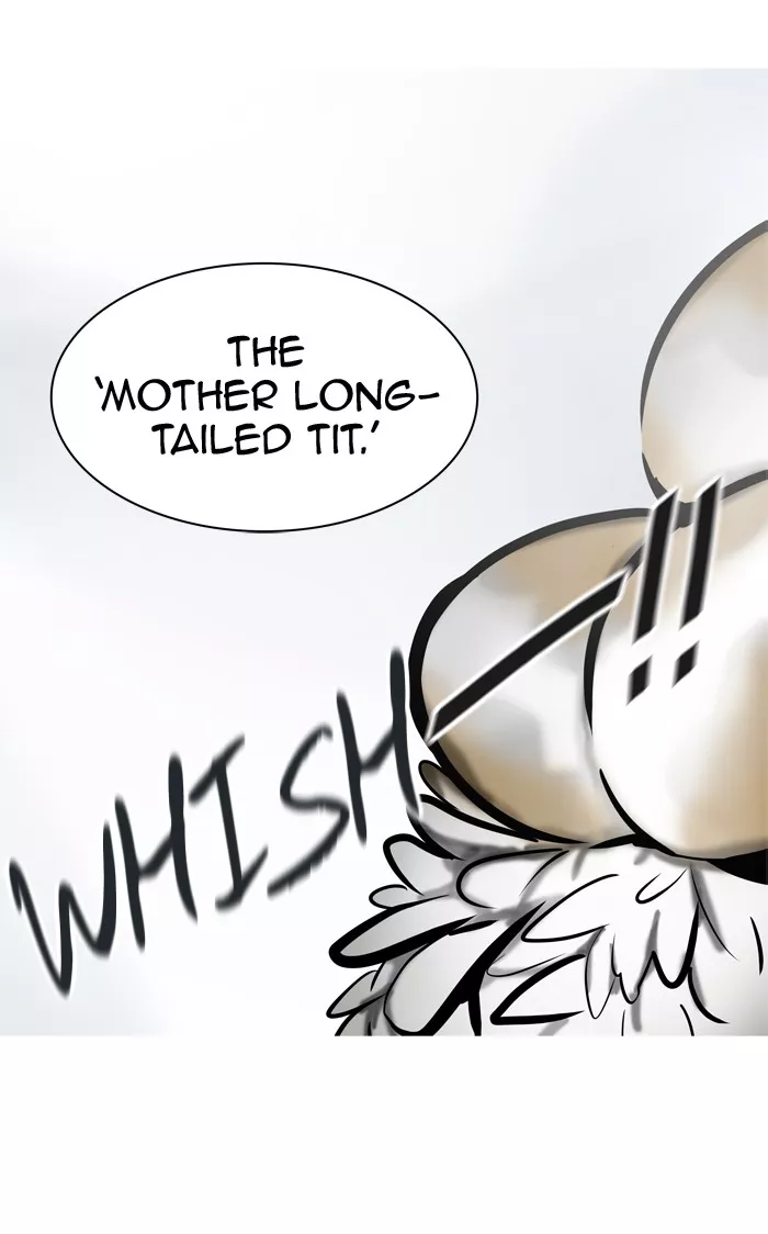 Tower of God, chapter 351, image 56