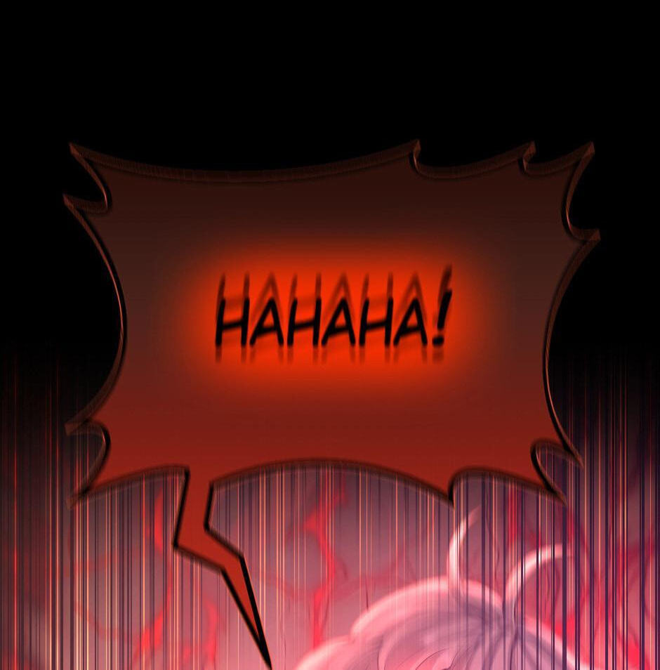The Beginning After the End, chapter 132, image 114