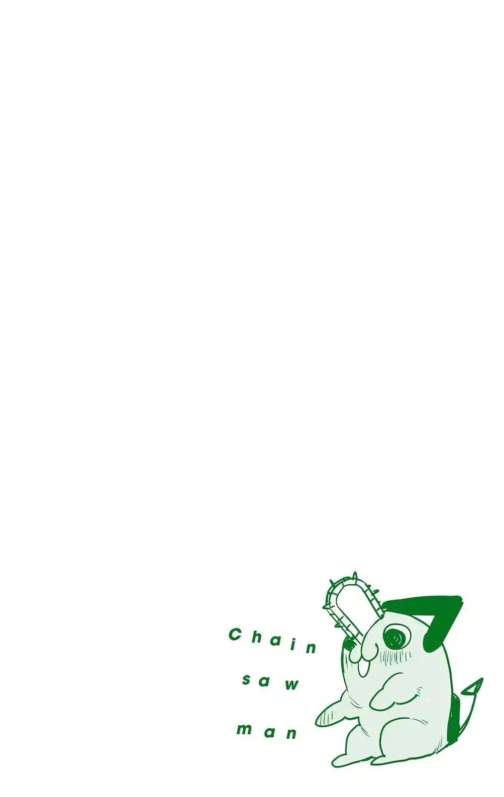 Chainsaw Man, chapter 12, image 19