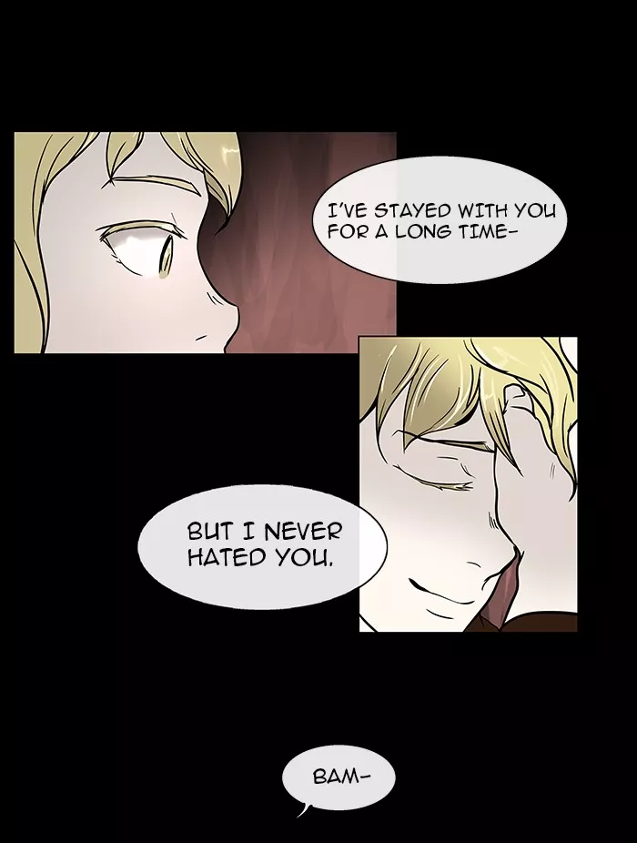 Tower of God, chapter 5, image 4