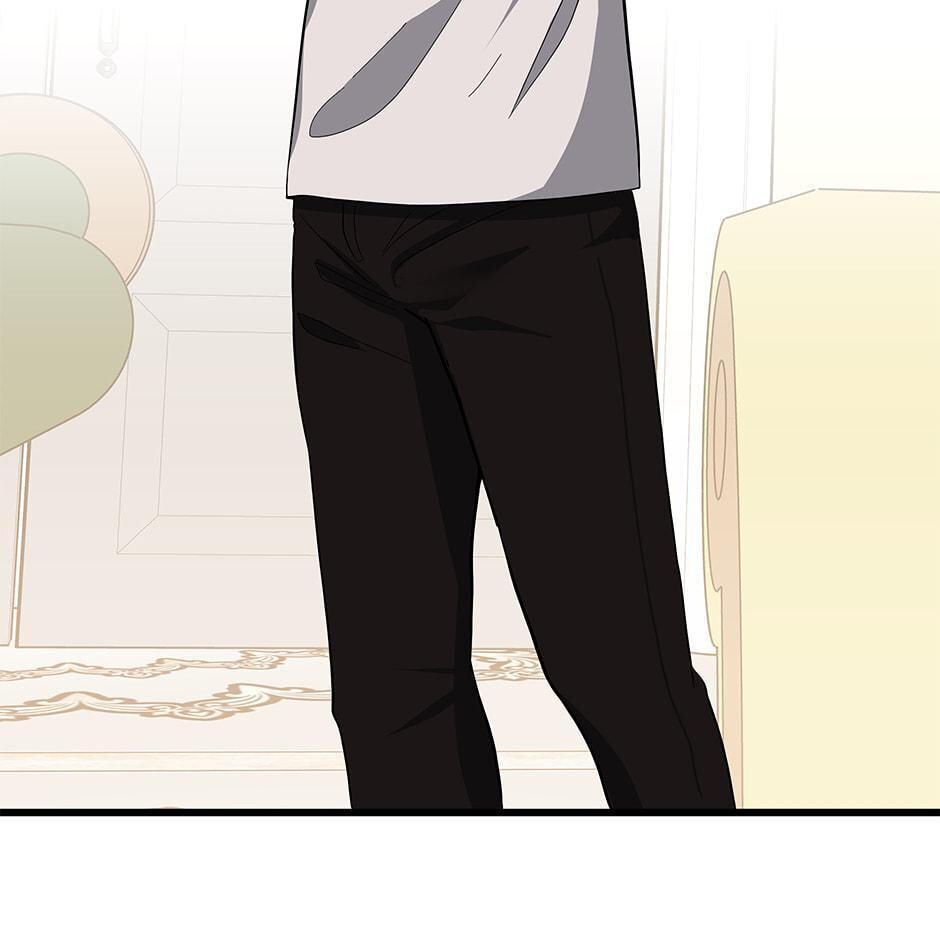 The Beginning After the End, chapter 75, image 117