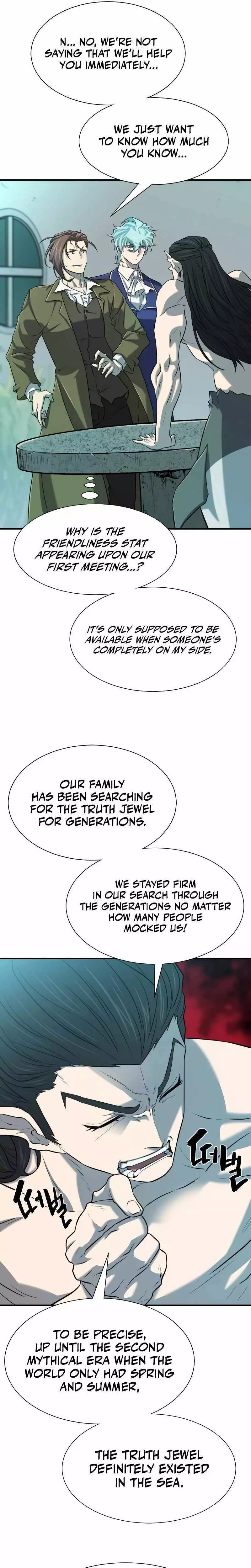 The Greatest Estate Developer, chapter 127, image 17