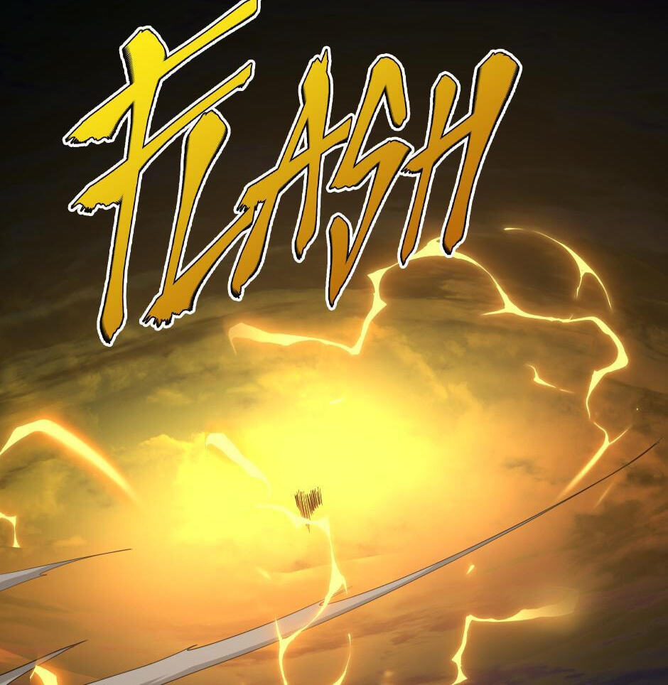 The Beginning After the End, chapter 142, image 16