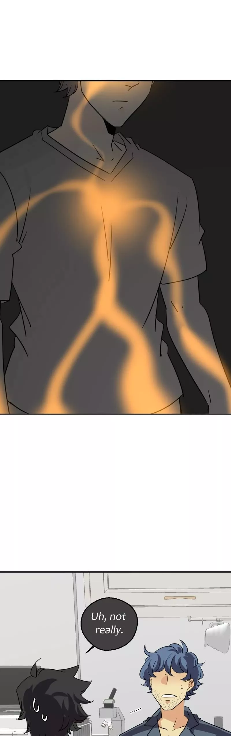 unOrdinary, chapter 329, image 25