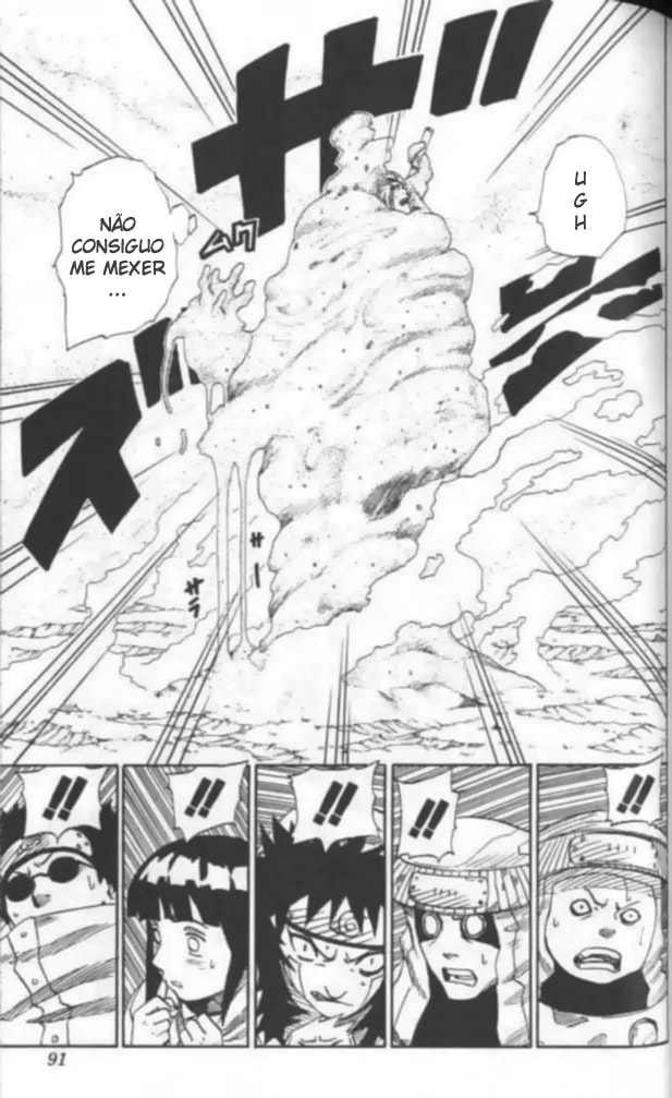 Naruto, chapter 59, image 6
