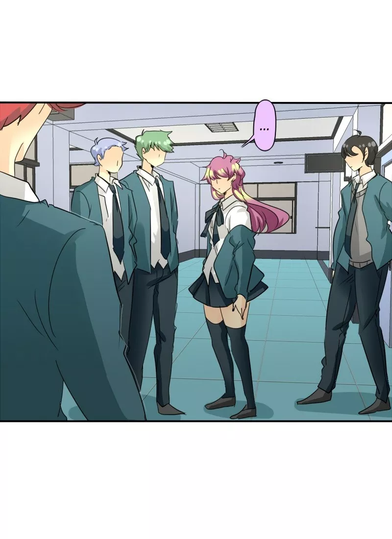 unOrdinary, chapter 105, image 7