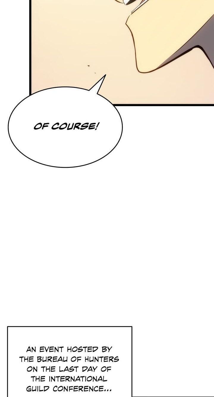 Solo Leveling, chapter 149, page 60