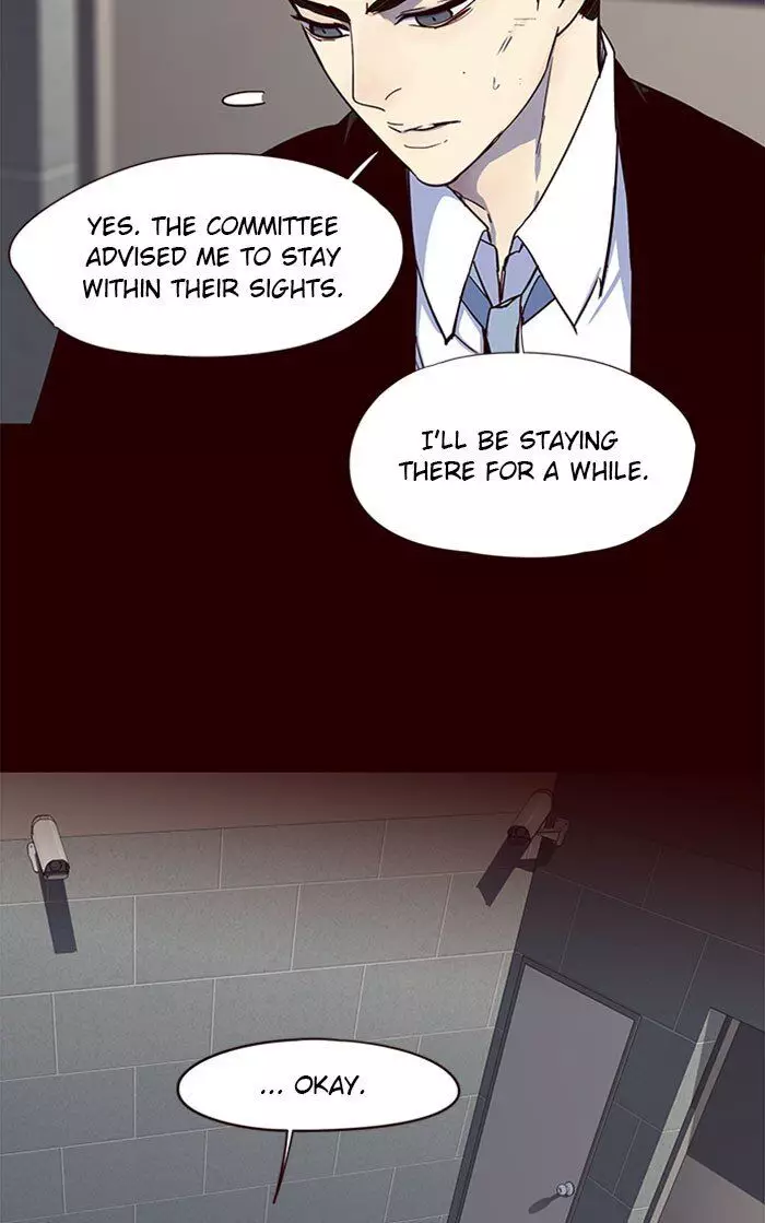 Eleceed, chapter 32, image 56