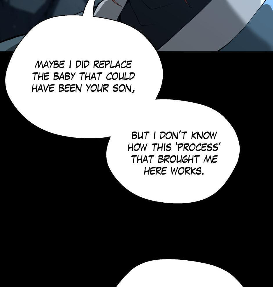 The Beginning After the End, chapter 149, image 88