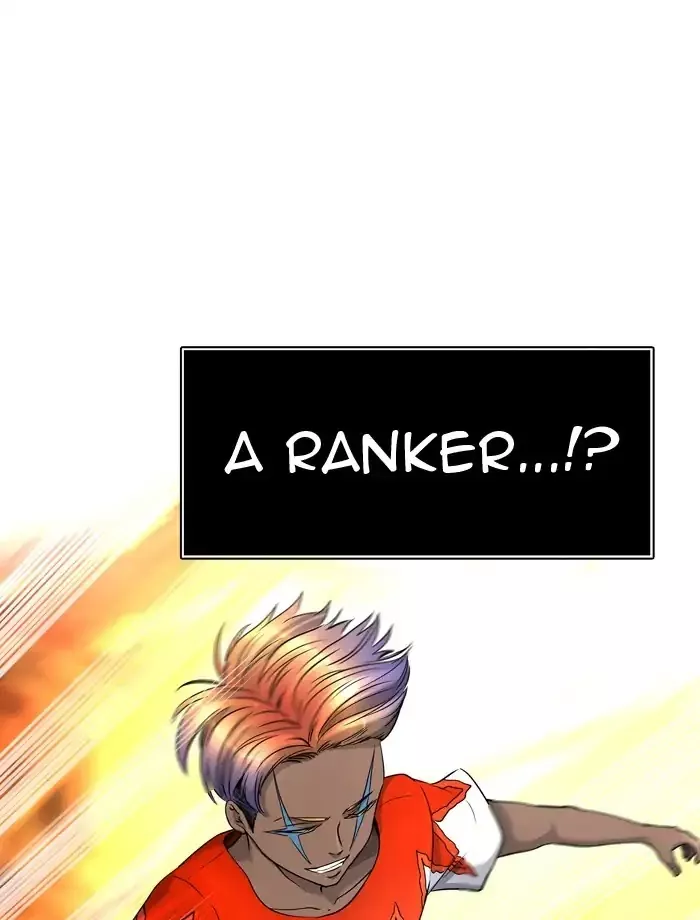 Tower of God, chapter 407, image 118