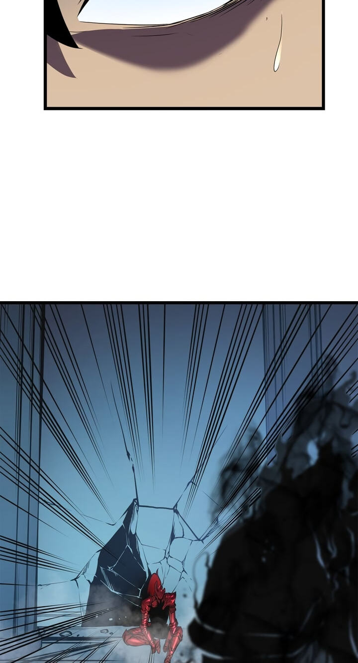 Solo Leveling, chapter 45, page 60