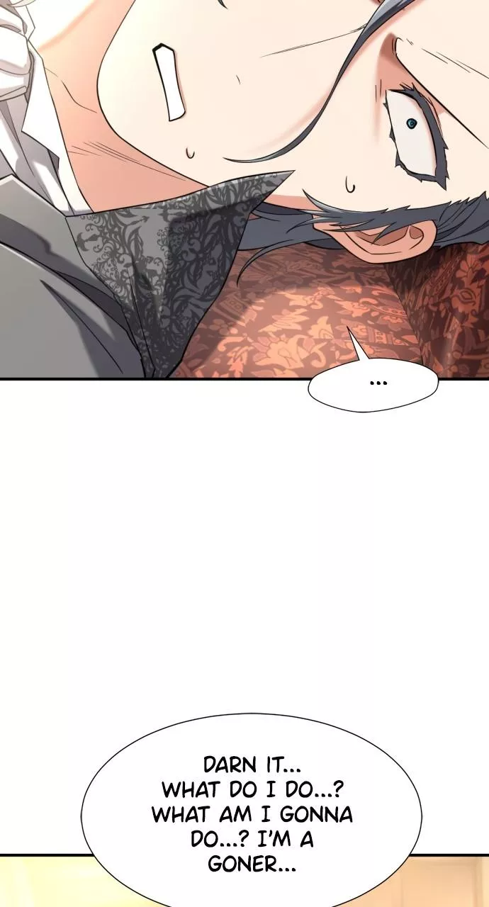 The Greatest Estate Developer, chapter 153, image 41