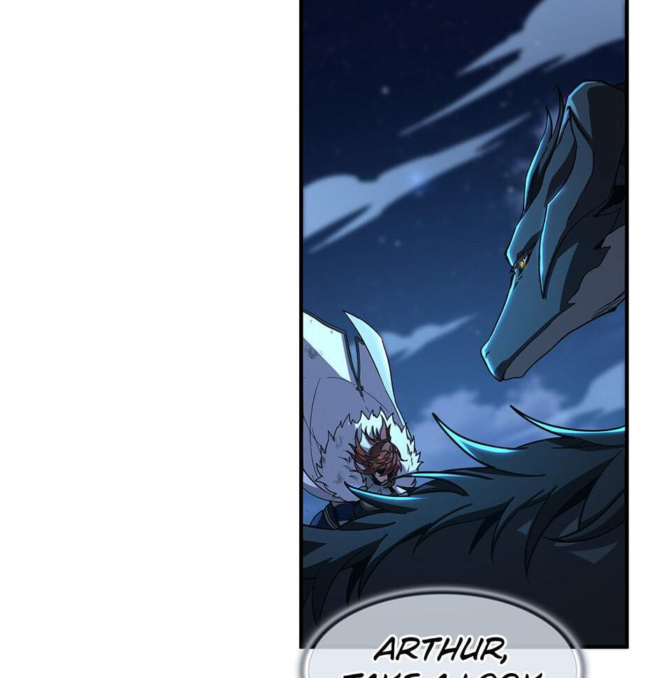 The Beginning After the End, chapter 253, image 6