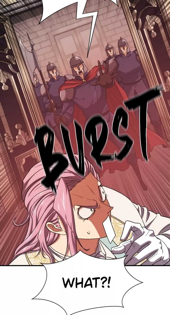 The Greatest Estate Developer, chapter 211, image 78