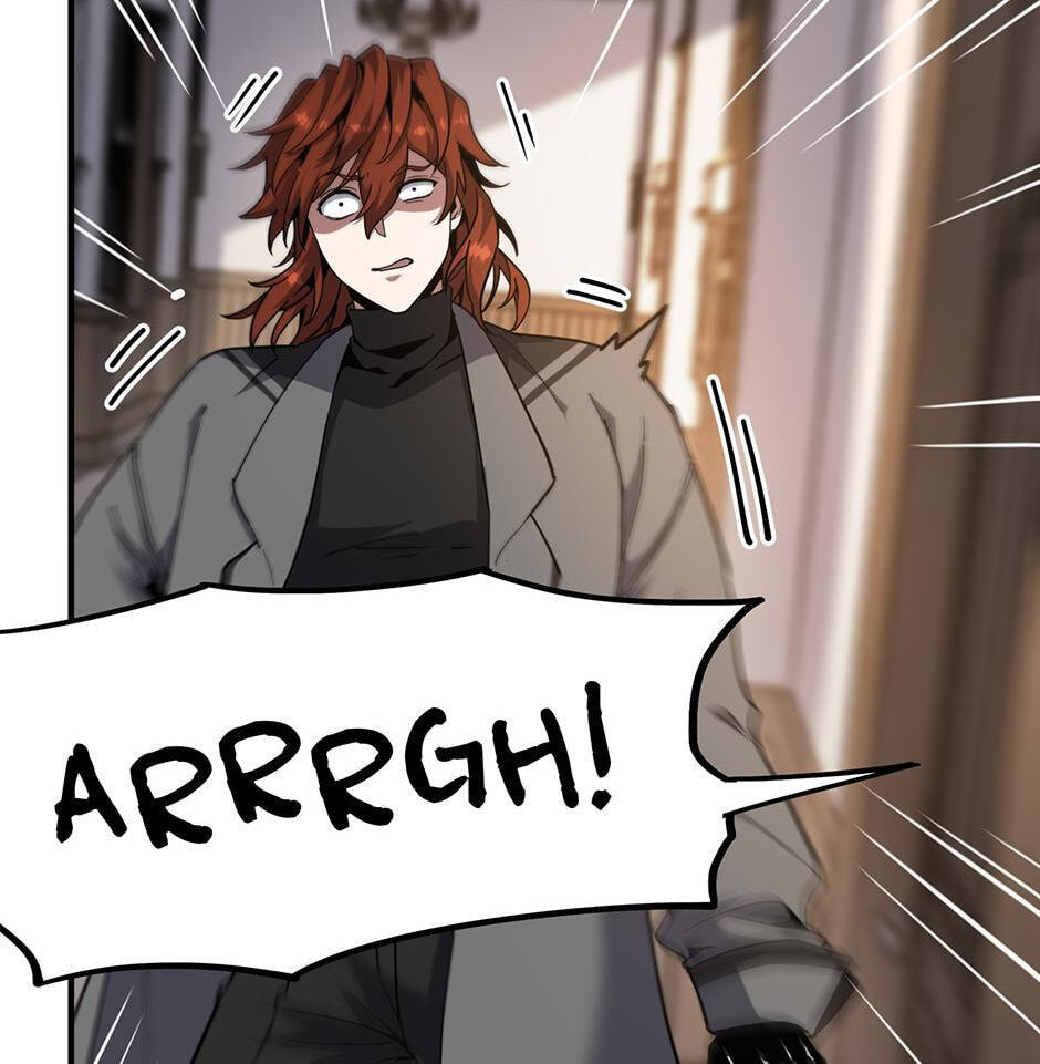 The Beginning After the End, chapter 208, image 42