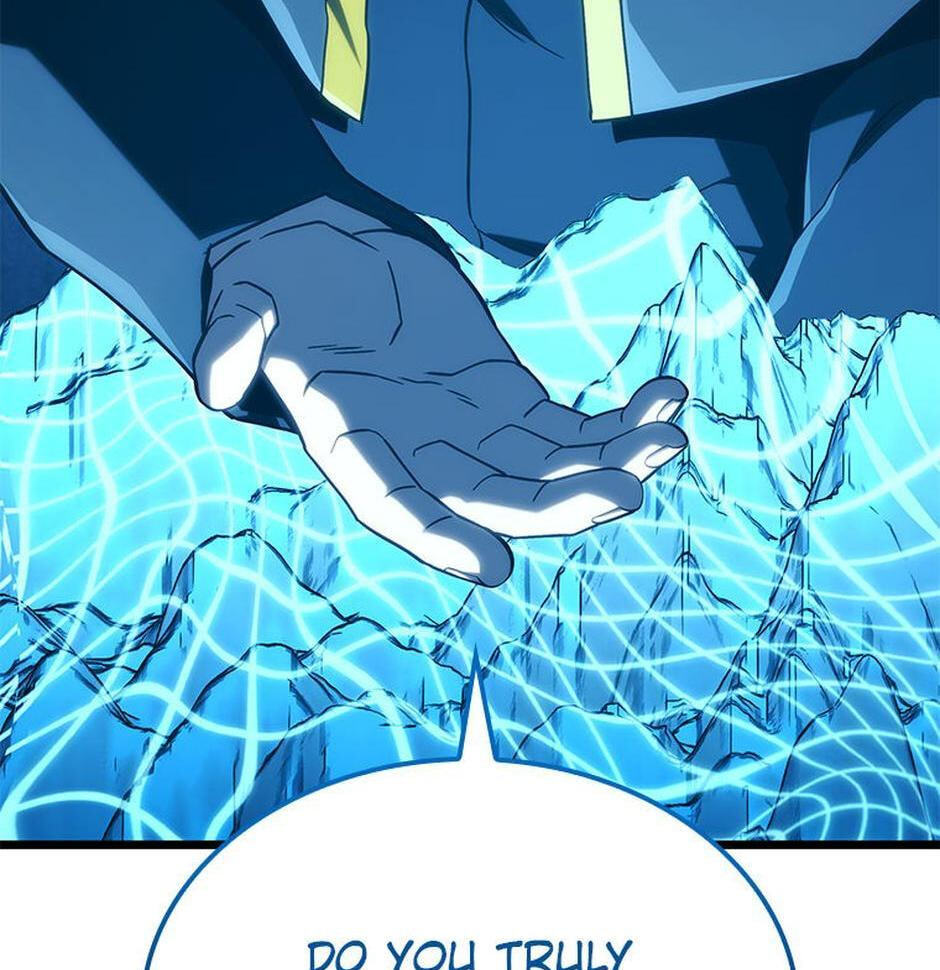 Revenge of the Baskerville Bloodhound, chapter 118, image 15