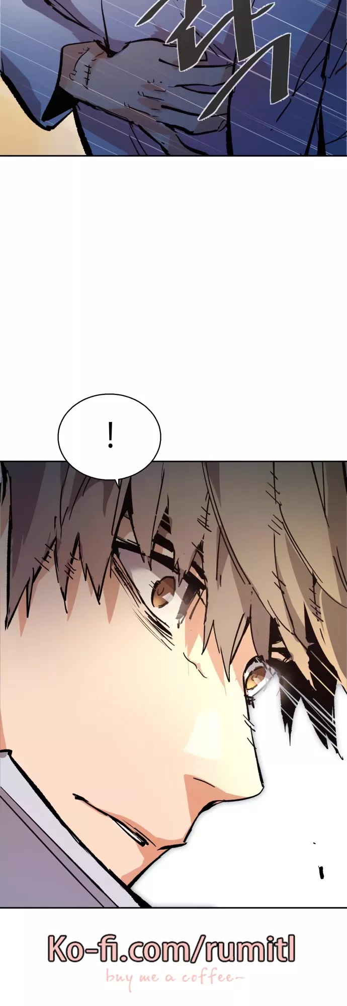 Teenage Mercenary, chapter 139, image 65