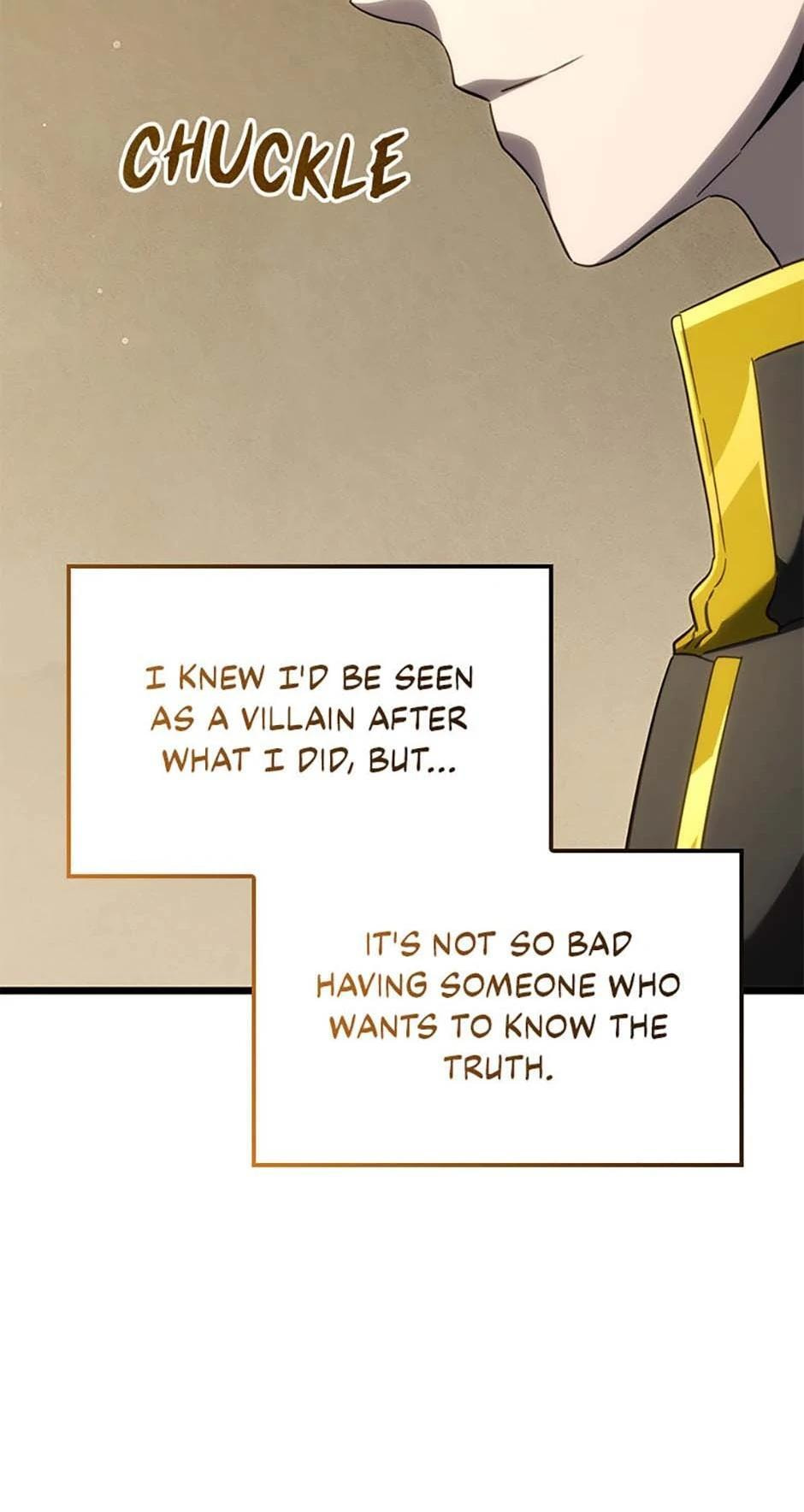 Revenge of the Baskerville Bloodhound, chapter 81, image 35
