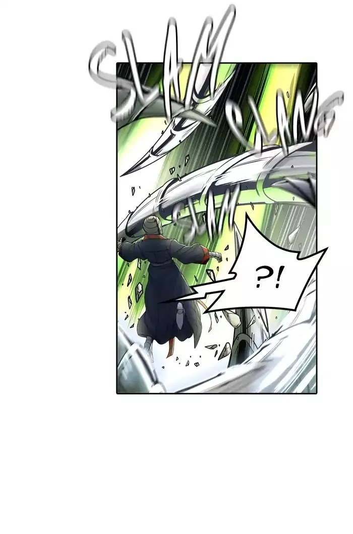 Tower of God, chapter 441, image 7