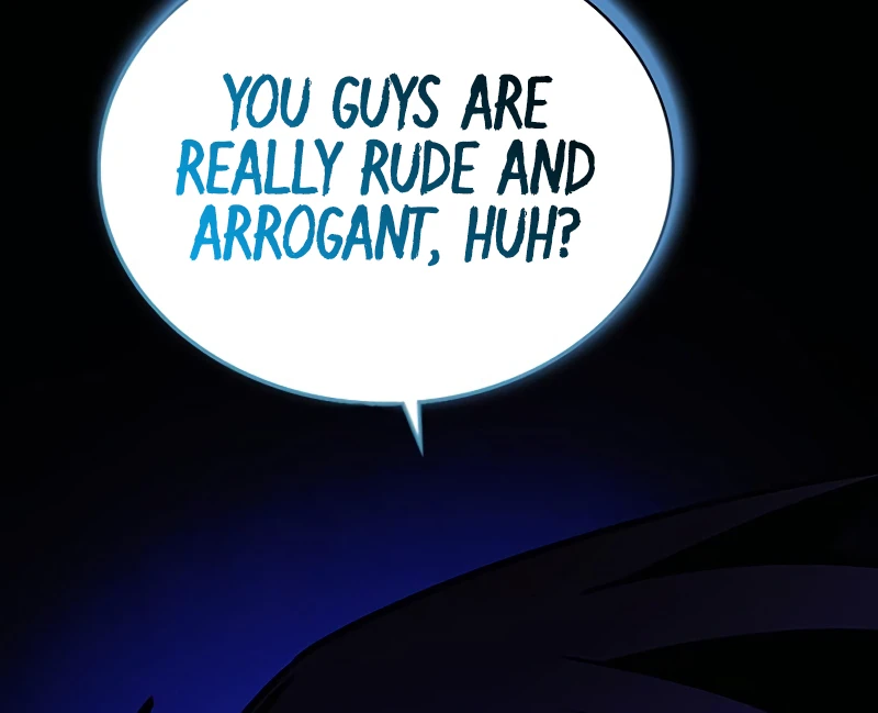 Villain To Kill, chapter 110, image 12
