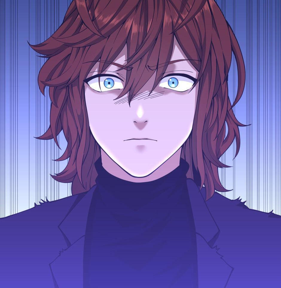 The Beginning After the End, chapter 148, image 41