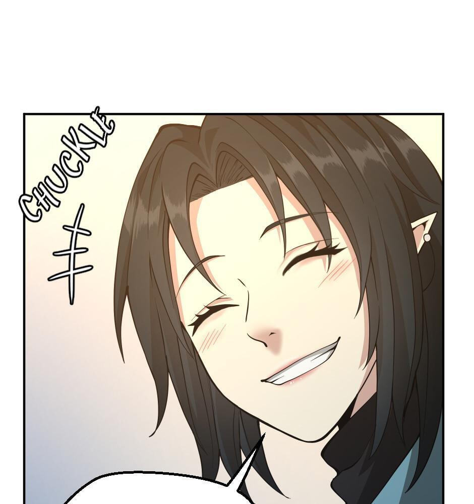 The Beginning After the End, chapter 133, image 146