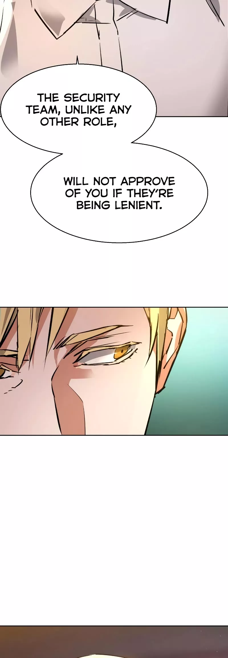 Teenage Mercenary, chapter 127, image 54