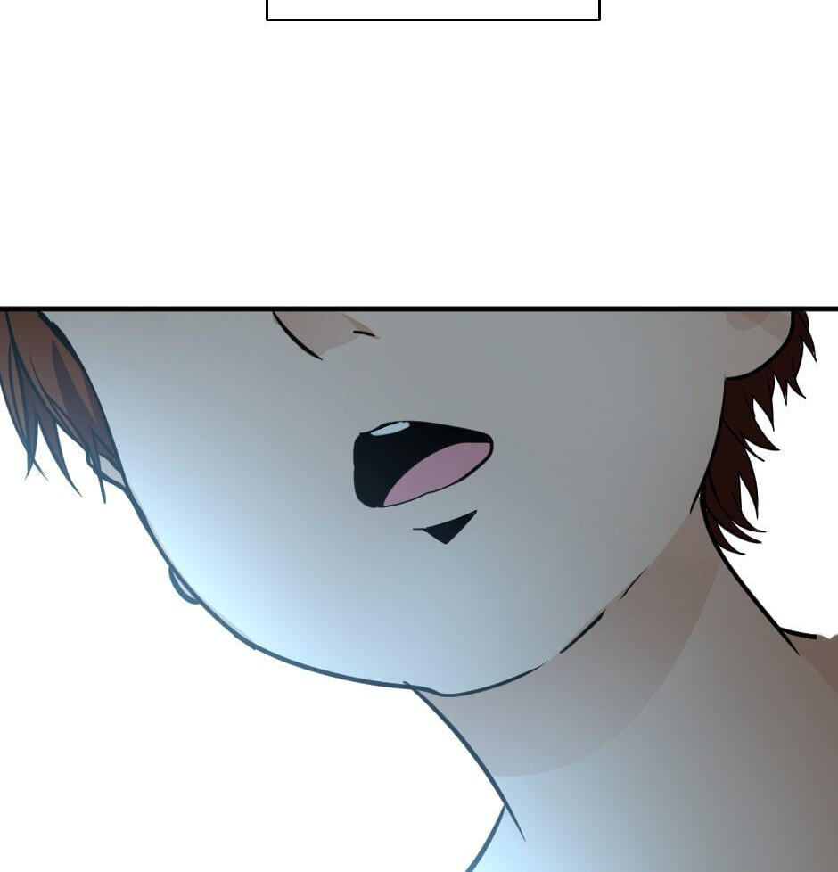 The Beginning After the End, chapter 20, image 92