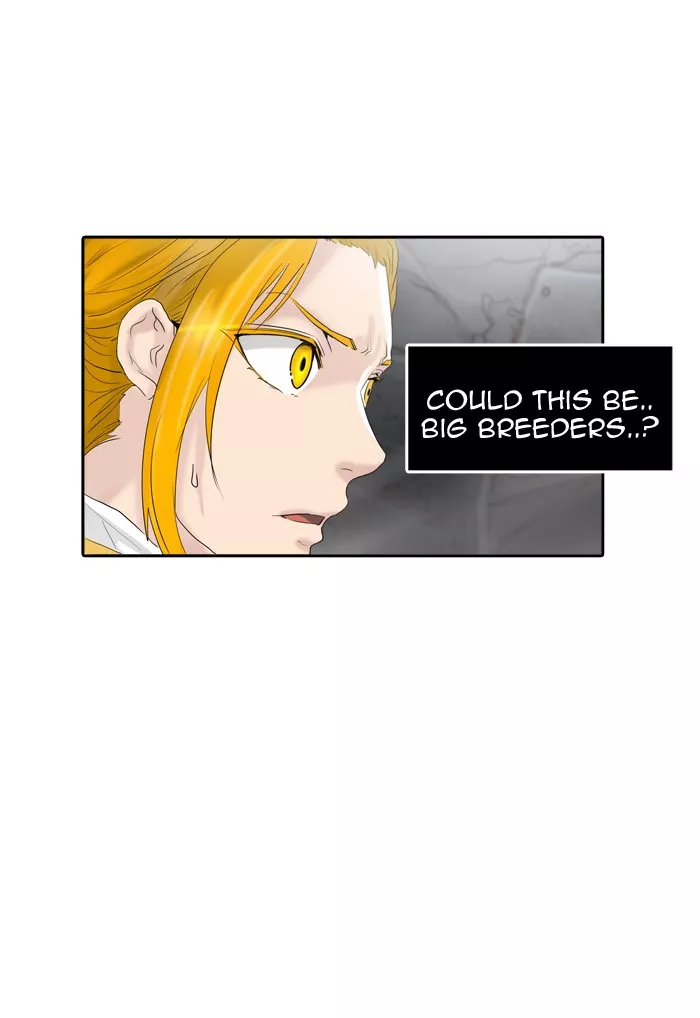 Tower of God, chapter 349, image 108