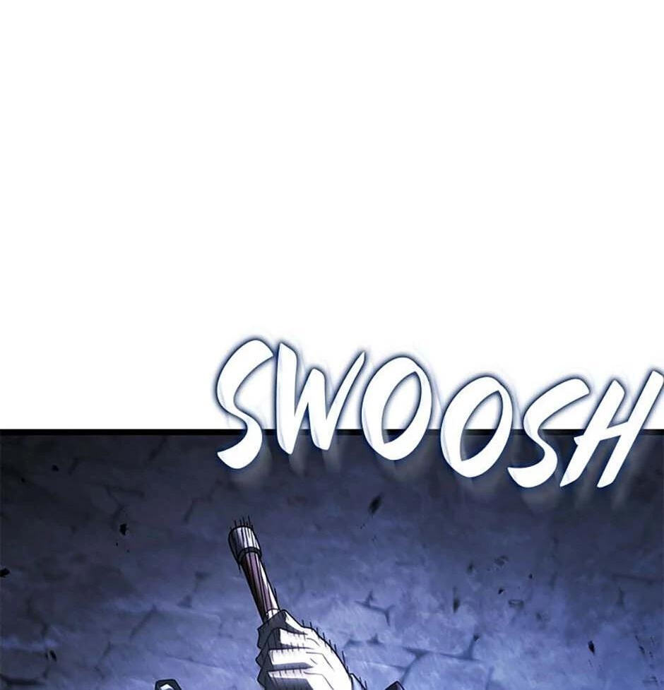 Revenge of the Baskerville Bloodhound, chapter 79, image 14