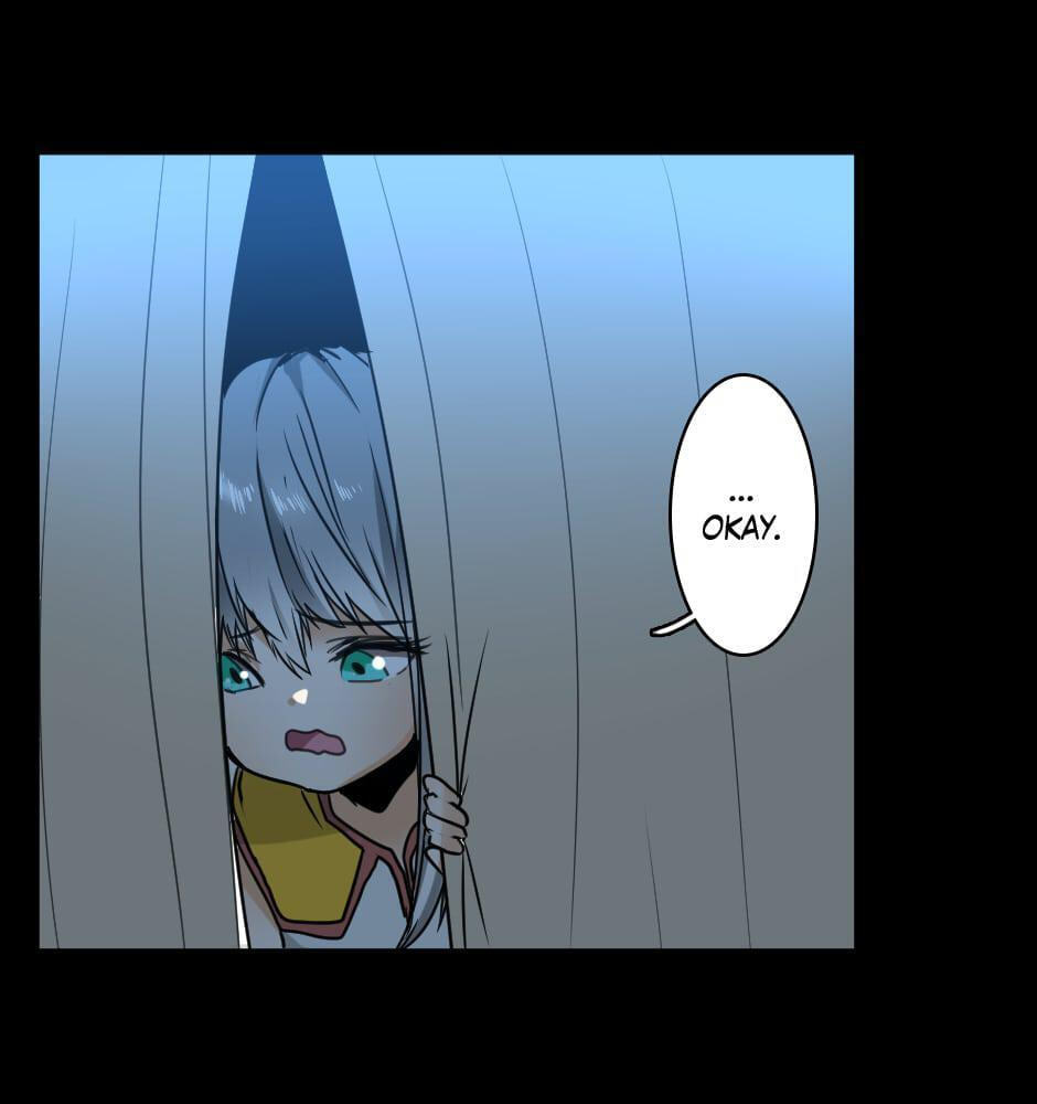 The Beginning After the End, chapter 18, image 117