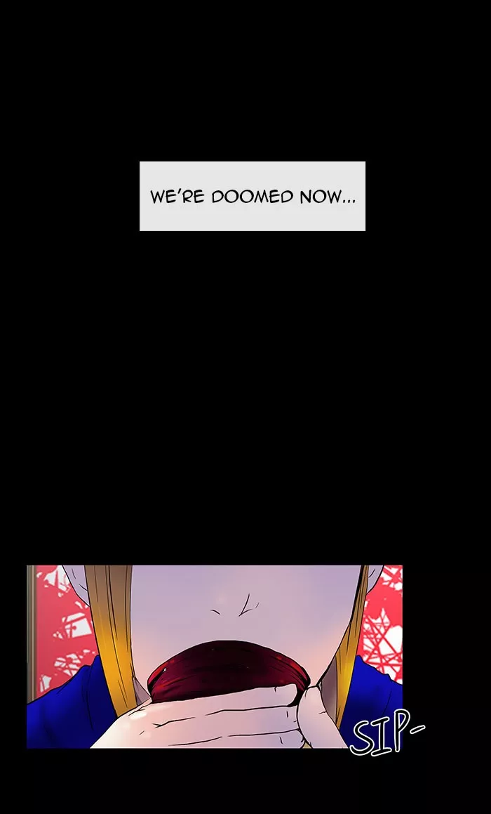 Tower of God, chapter 12, image 45