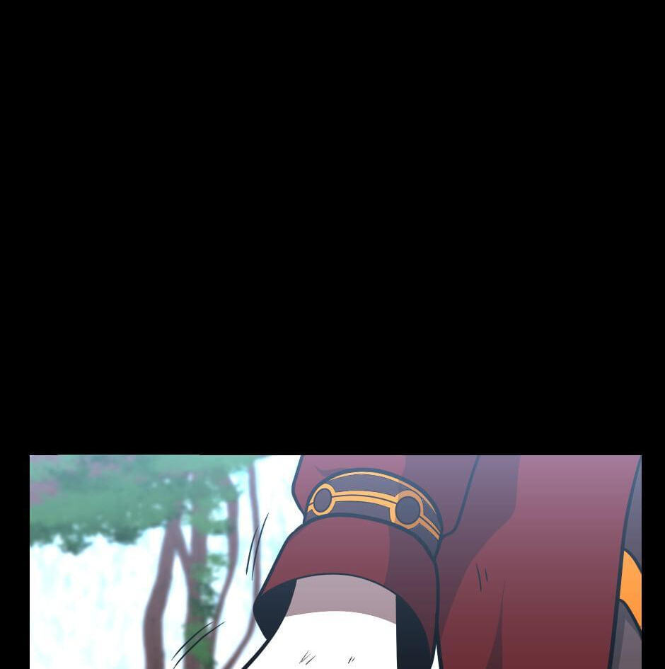 The Beginning After the End, chapter 66, image 14
