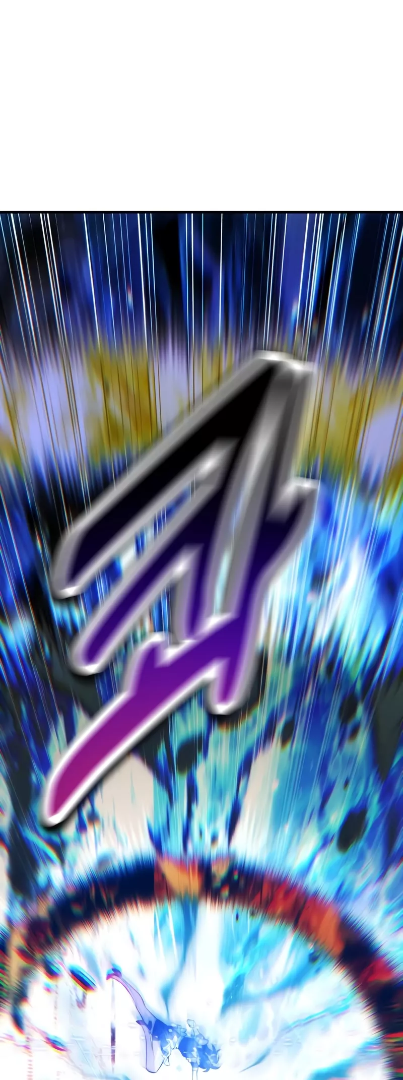 I Killed the Main Player, chapter 109, image 55