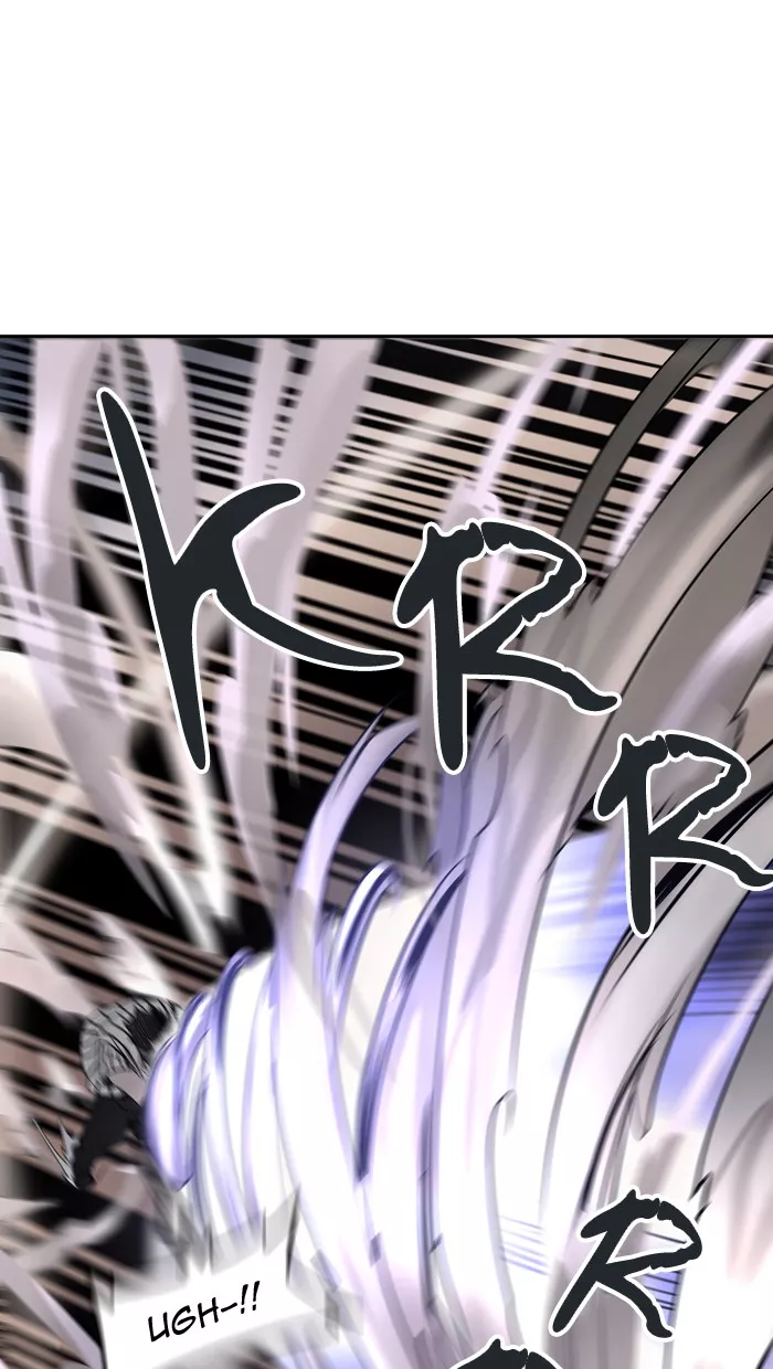 Tower of God, chapter 295, image 41