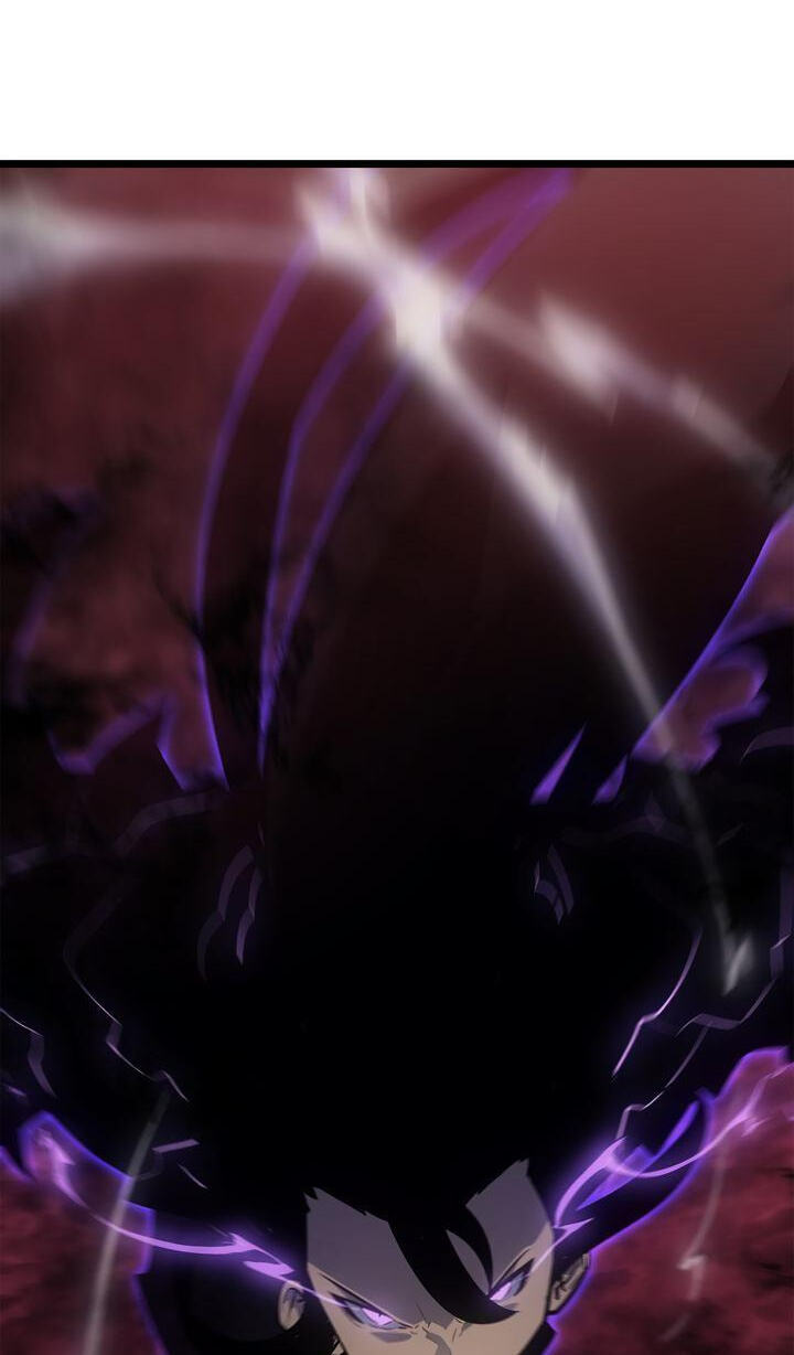 Solo Leveling, chapter 178, page 95
