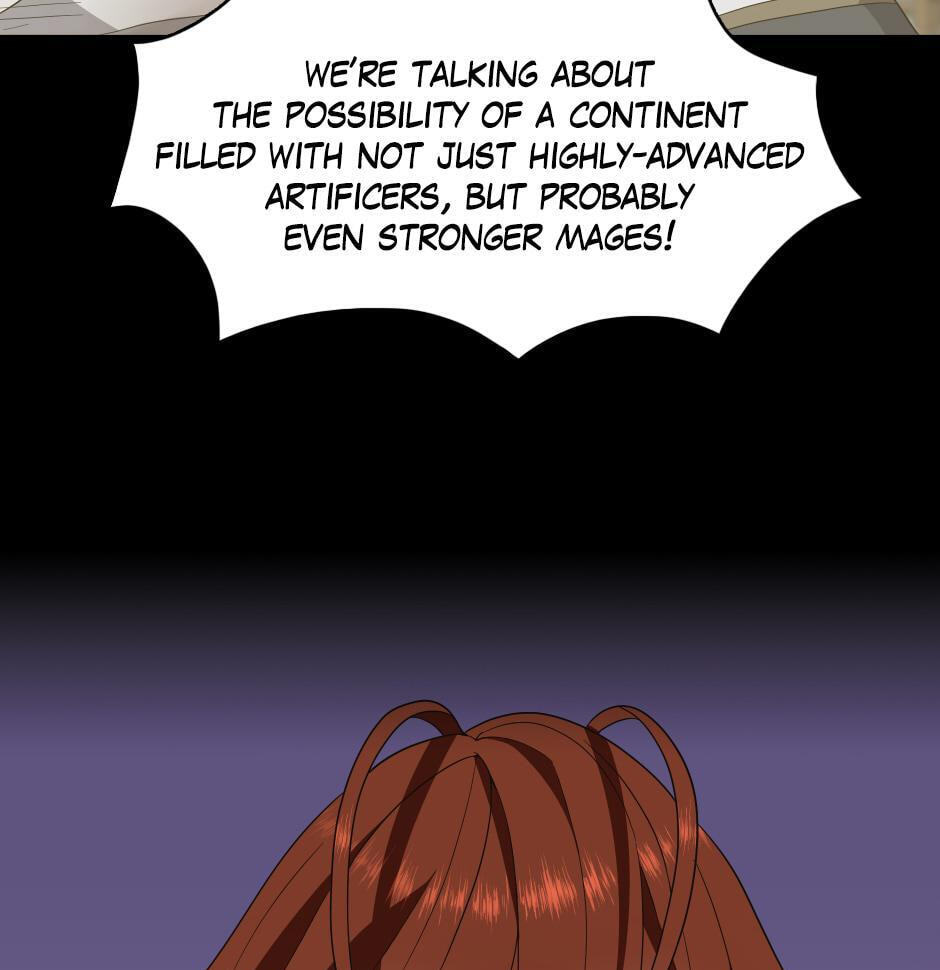 The Beginning After the End, chapter 79, image 71