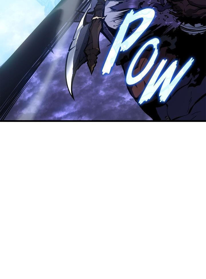 Solo Leveling, chapter 197, image 72