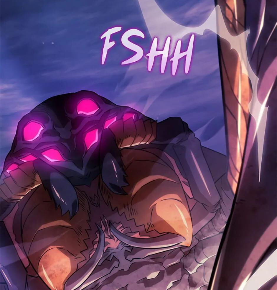 Revenge of the Baskerville Bloodhound, chapter 31, image 85