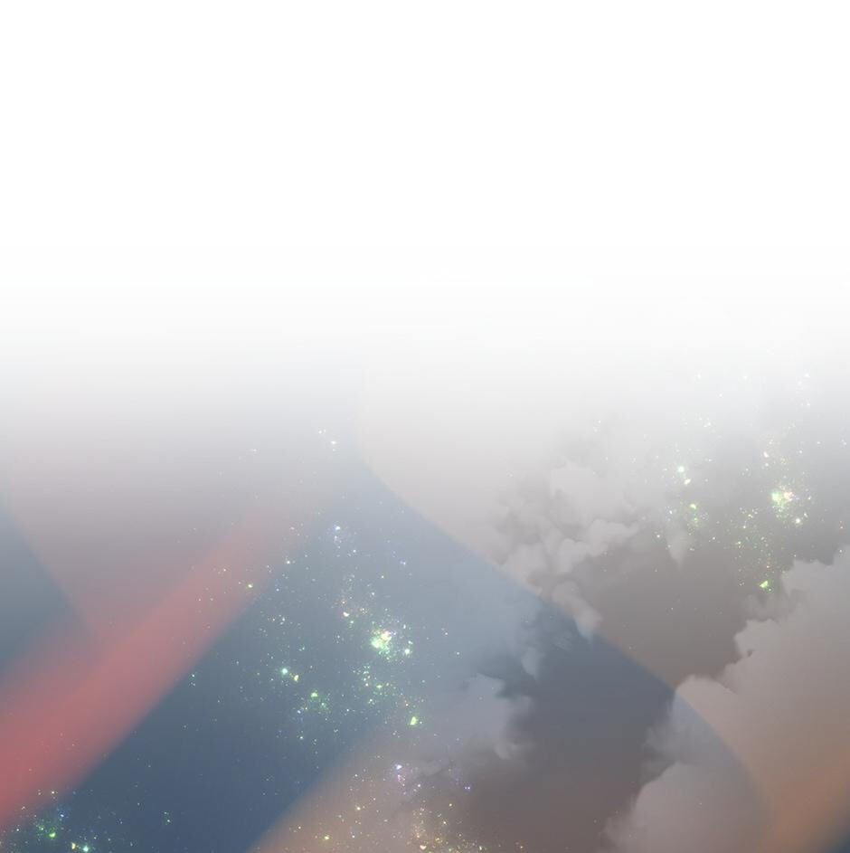 The Beginning After the End, chapter 133, image 64