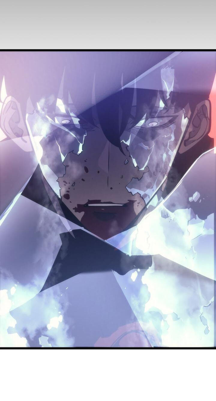 Solo Leveling, chapter 162, image 39