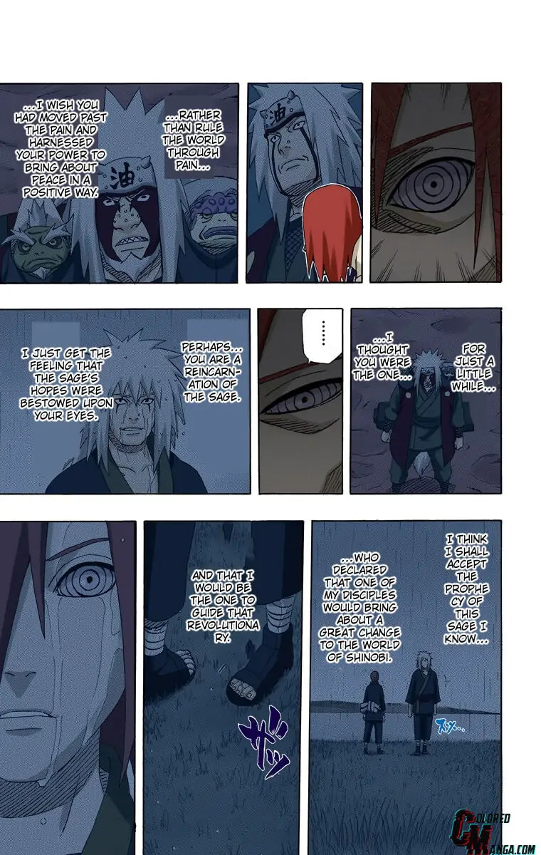 Naruto, chapter 448.1, image 17
