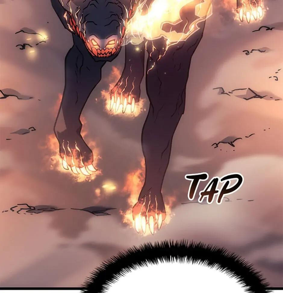 Revenge of the Baskerville Bloodhound, chapter 5, image 5
