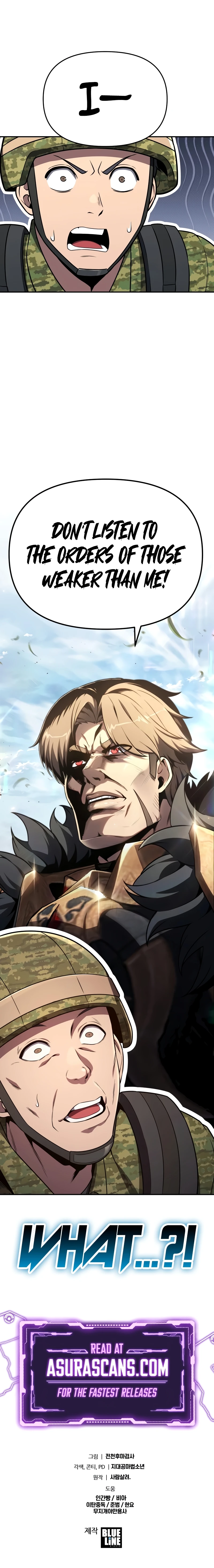 The Knight King Who Returned with a God, chapter 126, image 14