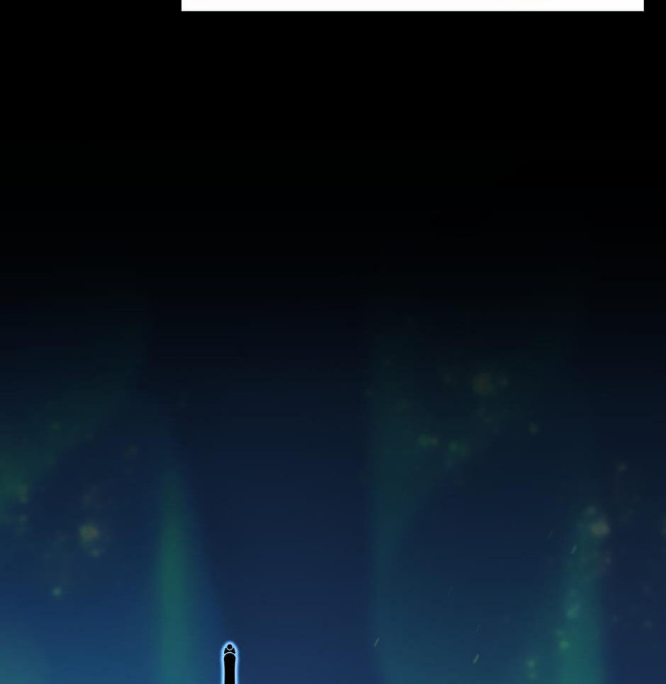 The Beginning After the End, chapter 134, image 134