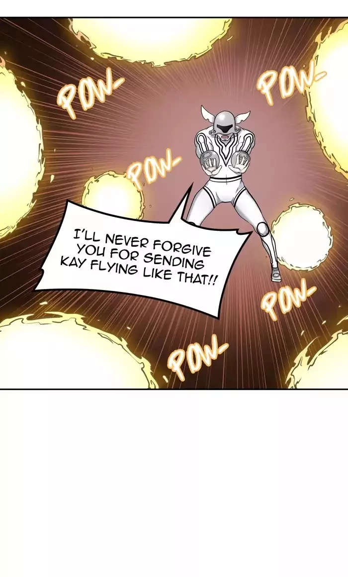 Tower of God, chapter 404, image 25