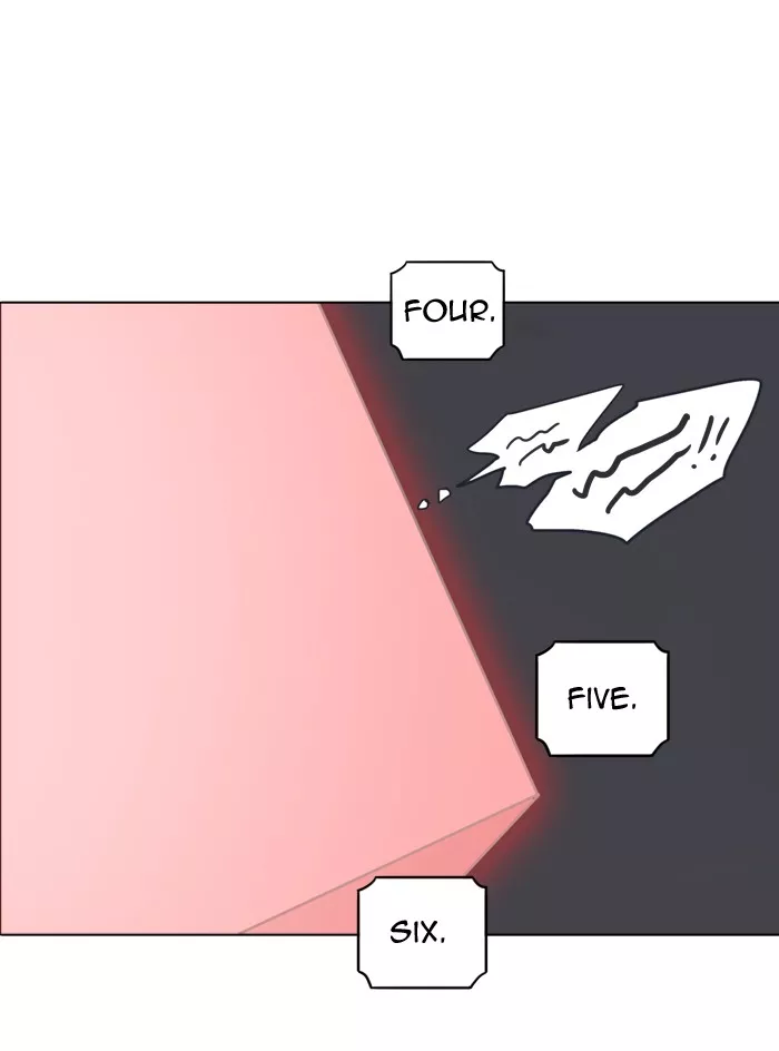Tower of God, chapter 280, image 97