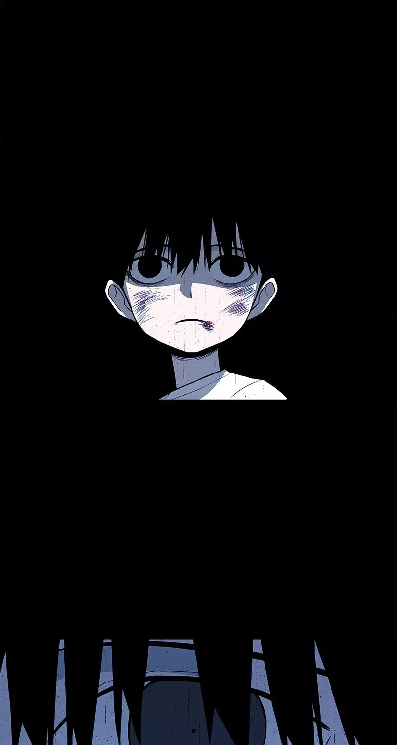 The Boxer, chapter 105, image 17
