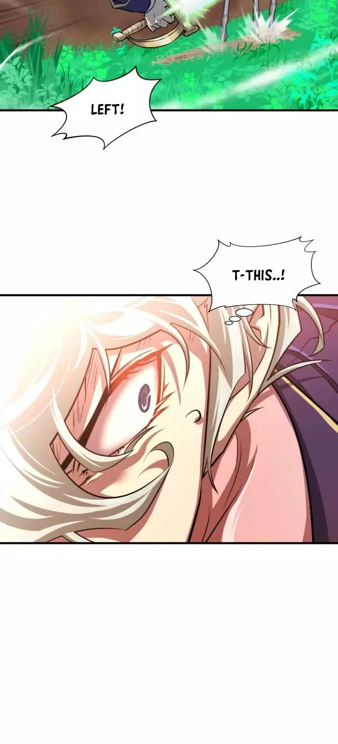 The Greatest Estate Developer, chapter 63, image 33