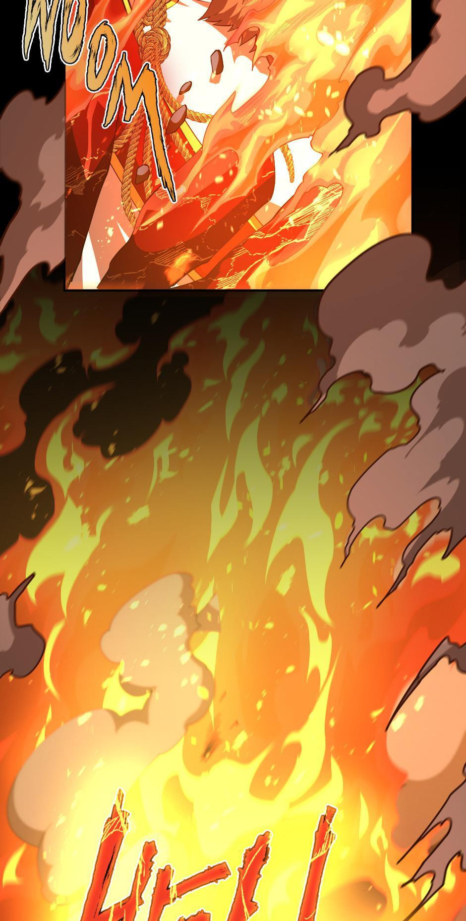 The Beginning After the End, chapter 146, image 105